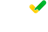 SIM Inova