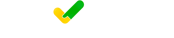 SIM Inova